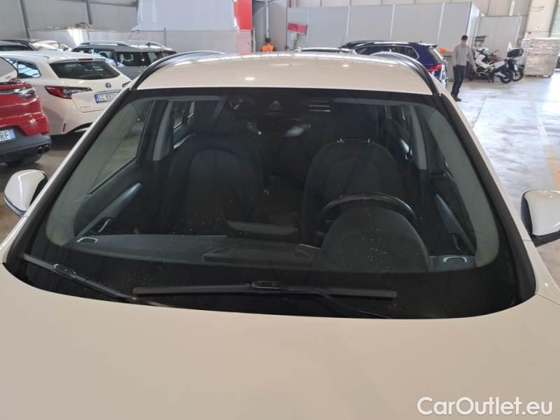 Bmw  X1 BMW  / 2019 / 5P / SUV XDRIVE 25E BUSINESS ADVANTAGE AUTOMATICO #22