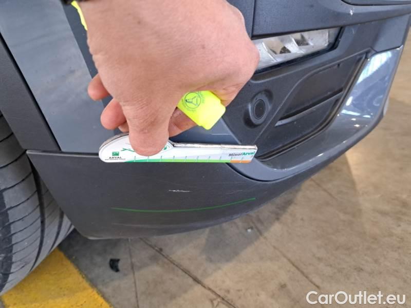 Bmw  X1 BMW  / 2019 / 5P / SUV XDRIVE 25E BUSINESS ADVANTAGE AUTOMATICO #42