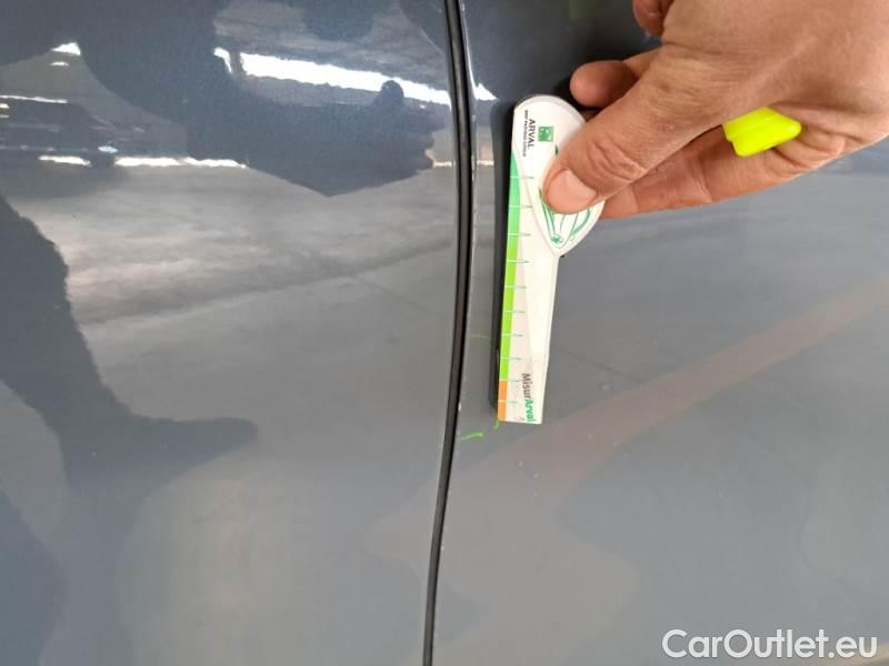 Bmw  X1 BMW  / 2019 / 5P / SUV XDRIVE 25E BUSINESS ADVANTAGE AUTOMATICO #49