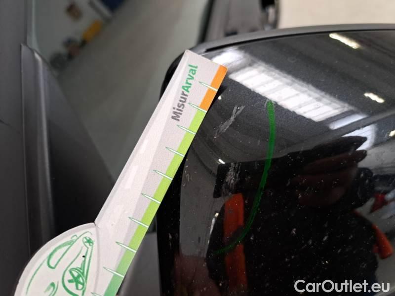 Bmw  X1 BMW  / 2019 / 5P / SUV XDRIVE 25E BUSINESS ADVANTAGE AUTOMATICO #85