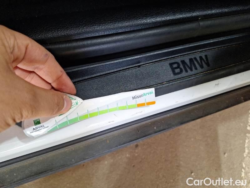 Bmw  X1 BMW  / 2019 / 5P / SUV XDRIVE 25E BUSINESS ADVANTAGE AUTOMATICO #75