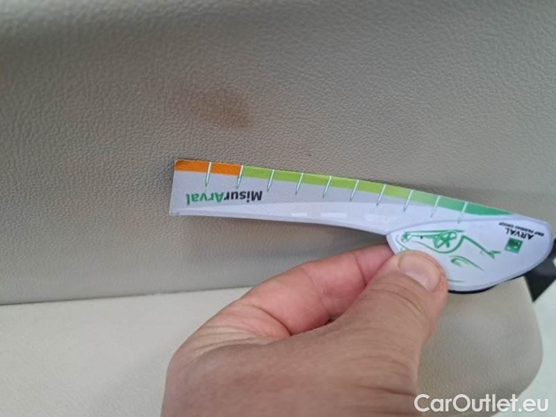 Bmw  X3 BMW  / 2021 / 5P / SUV XDRIVE 30E #60