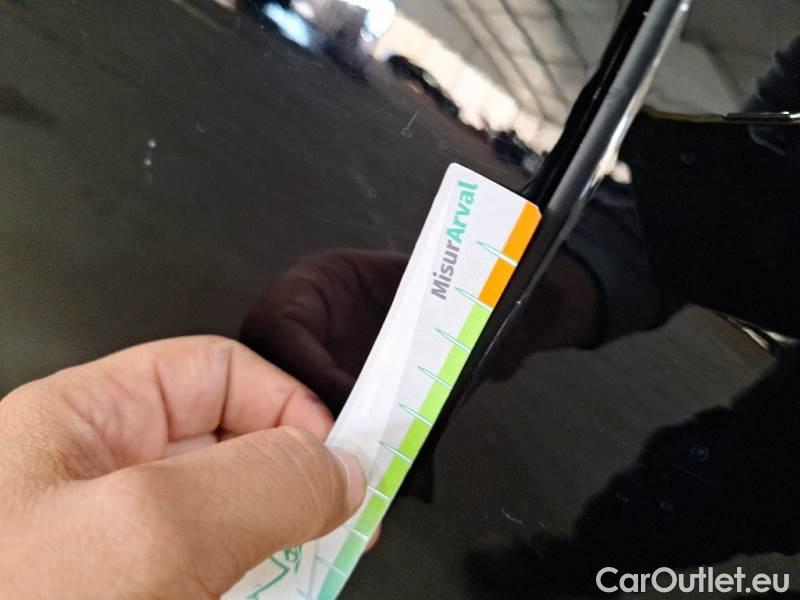 Bmw  X1 BMW  / 2019 / 5P / SUV XDRIVE 25E BUSINESS ADVANTAGE AUTOMATICO #40