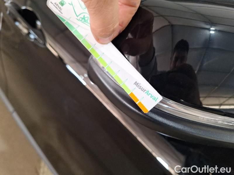 Bmw  X1 BMW  / 2019 / 5P / SUV XDRIVE 25E BUSINESS ADVANTAGE AUTOMATICO #86