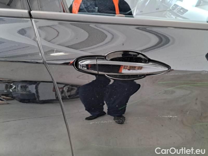 Bmw  X1 BMW  / 2019 / 5P / SUV XDRIVE 25E BUSINESS ADVANTAGE AUTOMATICO #47