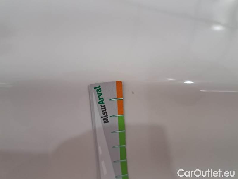 Bmw  X1 BMW  / 2019 / 5P / SUV XDRIVE 25E XLINE AUTOMATICO #44