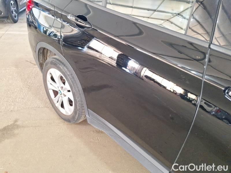 Bmw  X1 BMW  / 2019 / 5P / SUV XDRIVE 25E BUSINESS ADVANTAGE AUTOMATICO #41