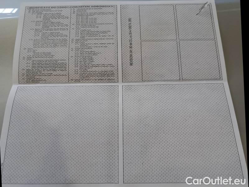 Bmw  X3 BMW  / 2017 / 5P / SUV XDRIVE 30E BUSINESS ADVANTAGE #146