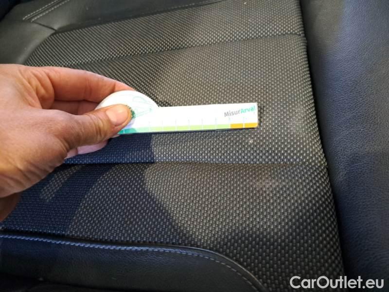 Bmw  X3 BMW  / 2017 / 5P / SUV XDRIVE 30E BUSINESS ADVANTAGE #132