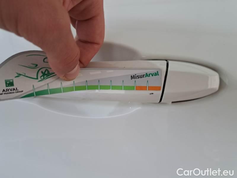 Bmw  X1 BMW  / 2019 / 5P / SUV XDRIVE 25E XLINE AUTOMATICO #56