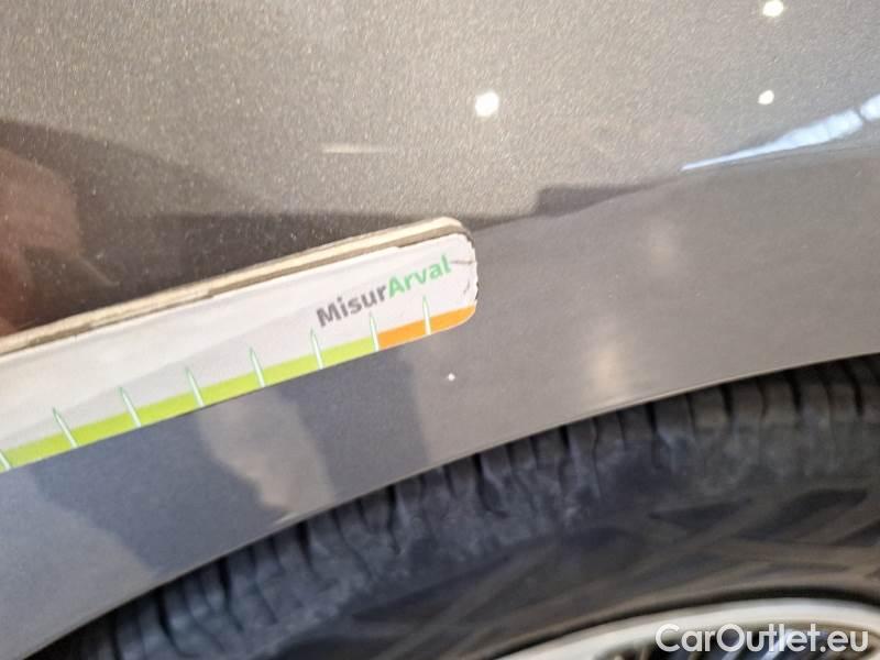 Fiat  500 FIAT  / 2020 / 3P / BERLINA ELETTRICA PASSION #32