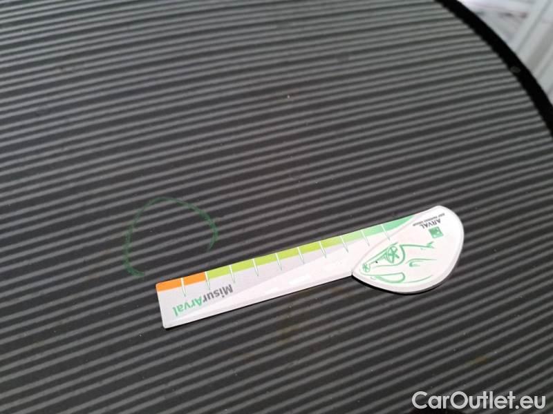 Bmw  X1 BMW  / 2019 / 5P / SUV XDRIVE 25E BUSINESS ADVANTAGE AUTOMATICO #27