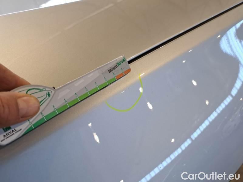 Bmw  X3 BMW  / 2017 / 5P / SUV XDRIVE 30E BUSINESS ADVANTAGE #80