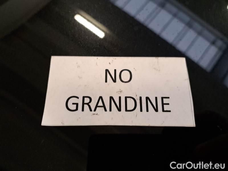 Bmw  X3 BMW  / 2021 / 5P / SUV XDRIVE 30E #25