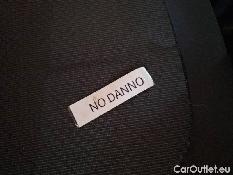 Bmw  X1 BMW  / 2019 / 5P / SUV XDRIVE 25E BUSINESS ADVANTAGE AUTOMATICO #103