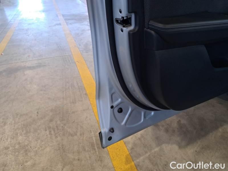 Bmw  X3 BMW  / 2017 / 5P / SUV XDRIVE 30E BUSINESS ADVANTAGE #95