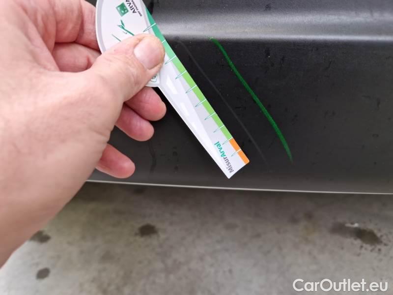 Jeep  Compass JEEP  / 2021 / 5P / SUV 1.3 T4 PHEV 190CV LIMITED 4XE AUTO #50