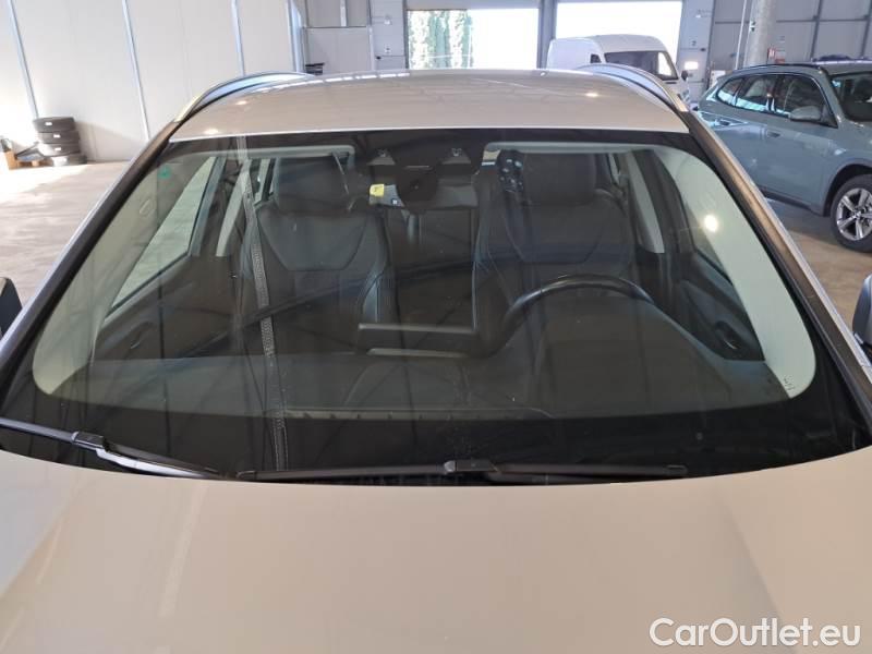 Bmw  X3 BMW  / 2017 / 5P / SUV XDRIVE 30E BUSINESS ADVANTAGE #30