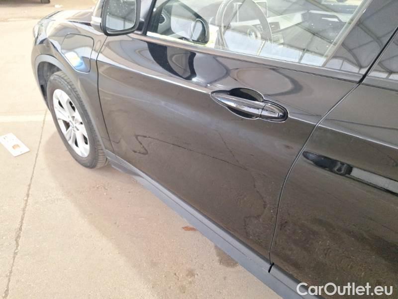 Bmw  X1 BMW  / 2019 / 5P / SUV XDRIVE 25E BUSINESS ADVANTAGE AUTOMATICO #74