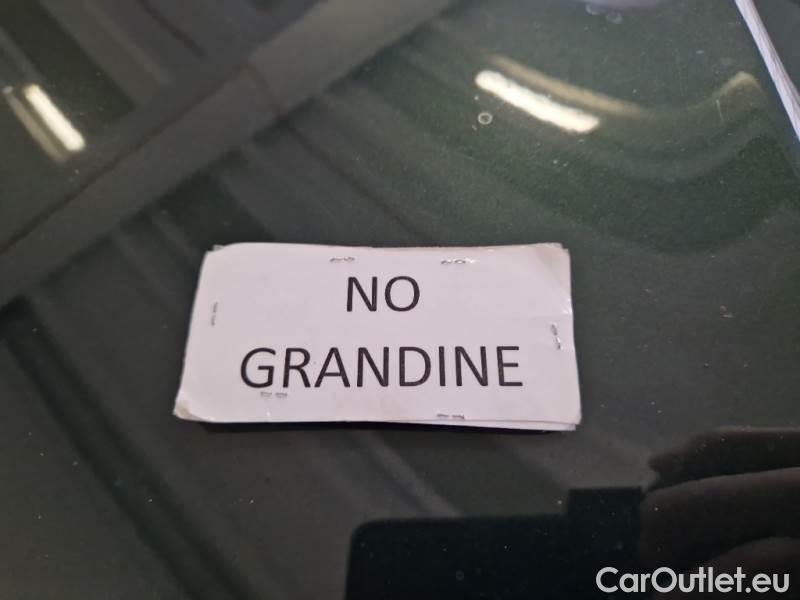 Jeep  Compass JEEP  / 2021 / 5P / SUV 1.3 T4 PHEV 190CV LIMITED 4XE AUTO #27