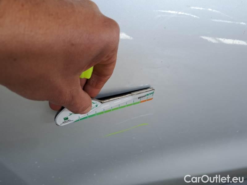 Bmw  X3 BMW  / 2017 / 5P / SUV XDRIVE 30E BUSINESS ADVANTAGE #57