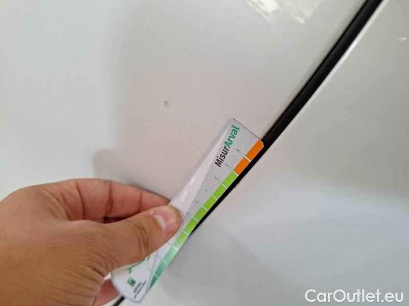 Bmw  X1 BMW  / 2019 / 5P / SUV XDRIVE 25E BUSINESS ADVANTAGE AUTOMATICO #43