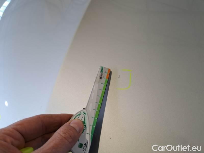 Bmw  X3 BMW  / 2017 / 5P / SUV XDRIVE 30E BUSINESS ADVANTAGE #40