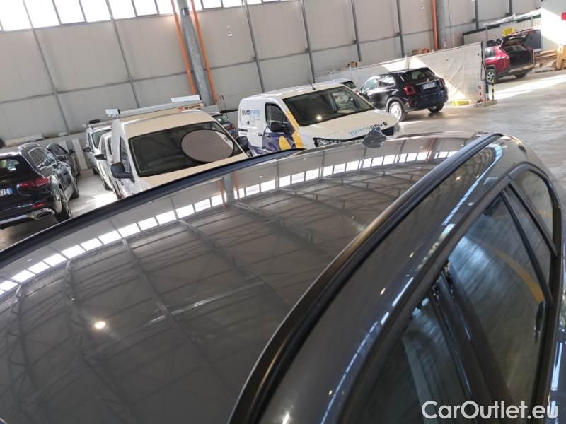 Bmw  X1 BMW  / 2019 / 5P / SUV XDRIVE 25E BUSINESS ADVANTAGE AUTOMATICO #23