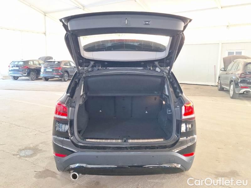 Bmw  X1 BMW  / 2019 / 5P / SUV XDRIVE 25E BUSINESS ADVANTAGE AUTOMATICO #5