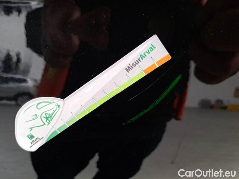 Bmw  X1 BMW  / 2019 / 5P / SUV XDRIVE 25E BUSINESS ADVANTAGE AUTOMATICO #71