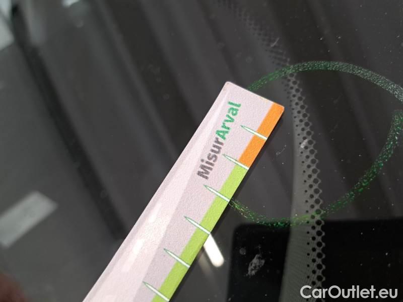 Bmw  X1 BMW  / 2019 / 5P / SUV XDRIVE 25E BUSINESS ADVANTAGE AUTOMATICO #25