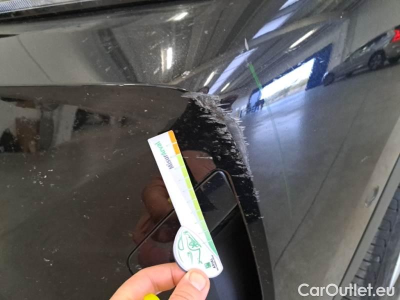 Bmw  X3 BMW  / 2021 / 5P / SUV XDRIVE 30E #28