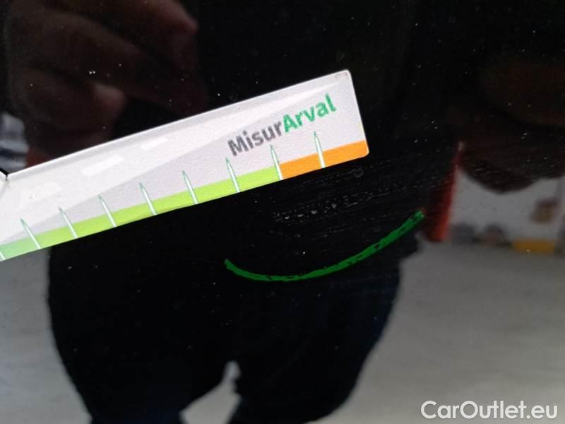 Bmw  X1 BMW  / 2019 / 5P / SUV XDRIVE 25E BUSINESS ADVANTAGE AUTOMATICO #72