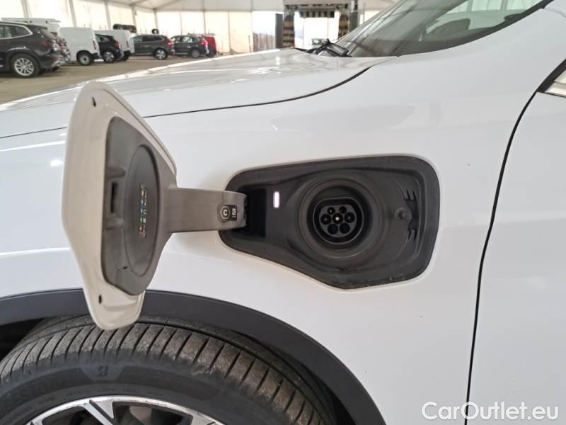 Bmw  X1 BMW  / 2019 / 5P / SUV XDRIVE 25E XLINE AUTOMATICO #68