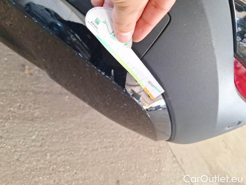 Bmw  X1 BMW  / 2019 / 5P / SUV XDRIVE 25E BUSINESS ADVANTAGE AUTOMATICO #54