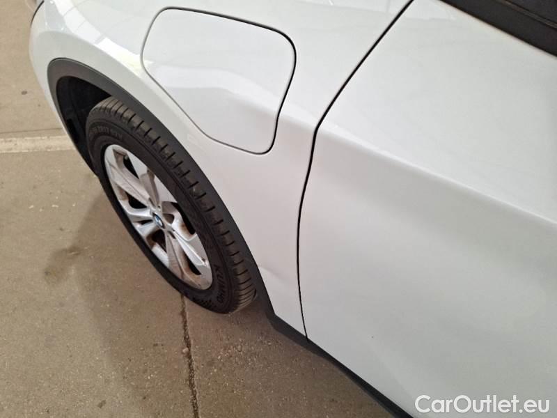 Bmw  X1 BMW  / 2019 / 5P / SUV XDRIVE 25E BUSINESS ADVANTAGE AUTOMATICO #59