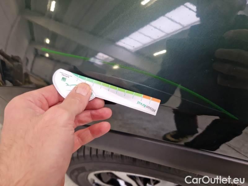 Jeep  Compass JEEP  / 2021 / 5P / SUV 1.3 T4 PHEV 190CV LIMITED 4XE AUTO #60