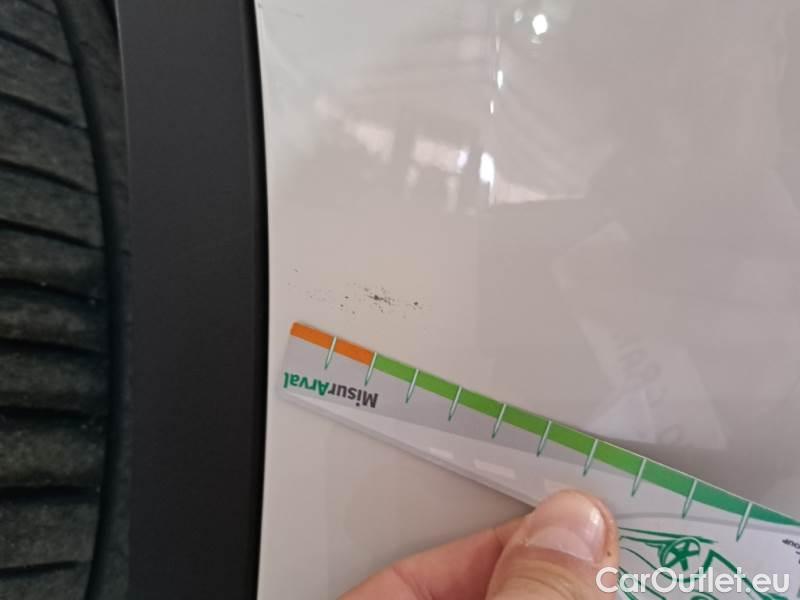 Bmw  X1 BMW  / 2019 / 5P / SUV XDRIVE 25E XLINE AUTOMATICO #32