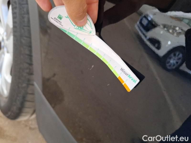 Bmw  X1 BMW  / 2019 / 5P / SUV XDRIVE 25E BUSINESS ADVANTAGE AUTOMATICO #60