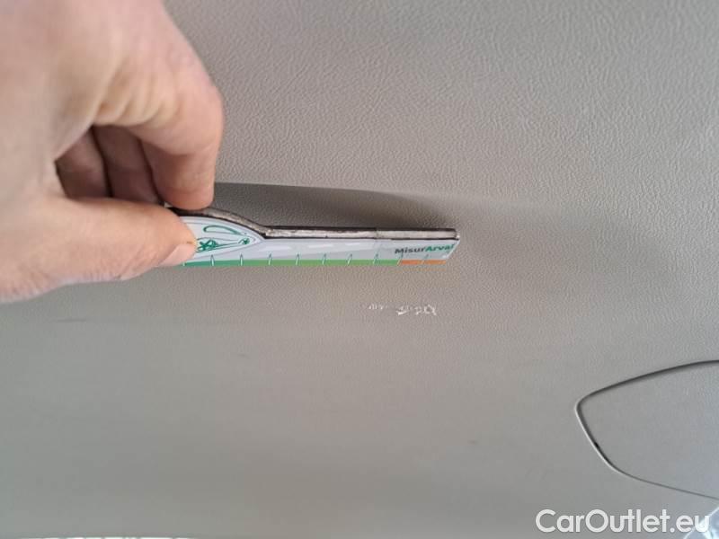 Bmw  X3 BMW  / 2017 / 5P / SUV XDRIVE 30E BUSINESS ADVANTAGE #120