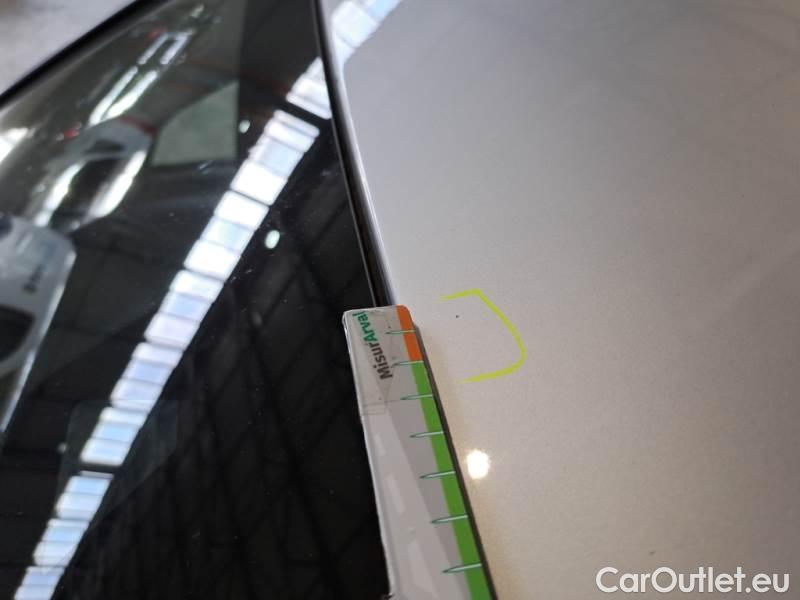 Bmw  X3 BMW  / 2017 / 5P / SUV XDRIVE 30E BUSINESS ADVANTAGE #23