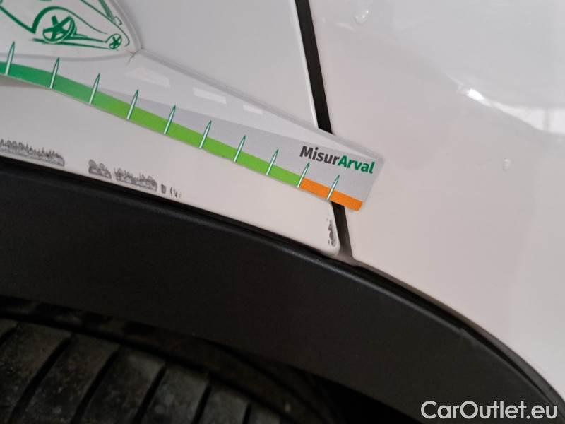 Bmw  X1 BMW  / 2019 / 5P / SUV XDRIVE 25E XLINE AUTOMATICO #46