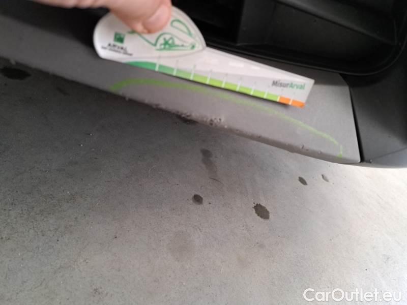 Bmw  X1 BMW  / 2019 / 5P / SUV XDRIVE 25E BUSINESS ADVANTAGE AUTOMATICO #34