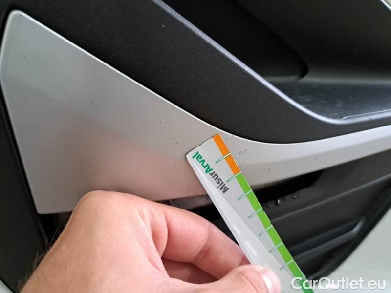 Bmw  X1 BMW  / 2019 / 5P / SUV XDRIVE 25E XLINE AUTOMATICO #34