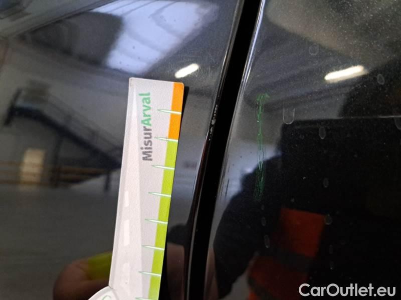 Bmw  X3 BMW  / 2021 / 5P / SUV XDRIVE 30E #52