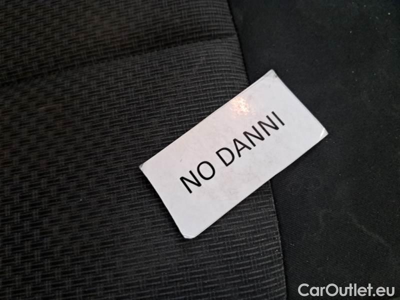 Bmw  X1 BMW  / 2019 / 5P / SUV XDRIVE 25E BUSINESS ADVANTAGE AUTOMATICO #105