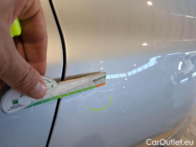 Bmw  X3 BMW  / 2017 / 5P / SUV XDRIVE 30E BUSINESS ADVANTAGE #72