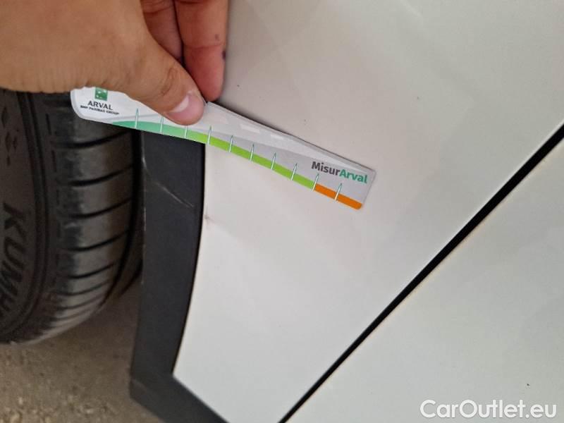 Bmw  X1 BMW  / 2019 / 5P / SUV XDRIVE 25E BUSINESS ADVANTAGE AUTOMATICO #60