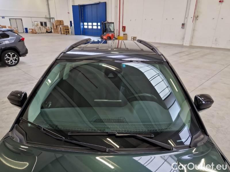 Jeep  Compass JEEP  / 2021 / 5P / SUV 1.3 T4 PHEV 190CV LIMITED 4XE AUTO #24