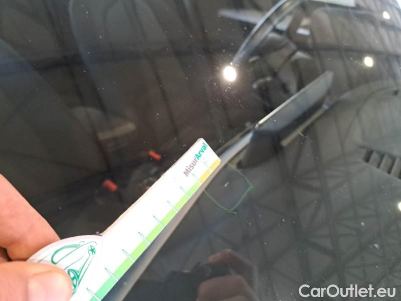 Bmw  X1 BMW  / 2019 / 5P / SUV XDRIVE 25E BUSINESS ADVANTAGE AUTOMATICO #23